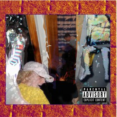 Woke Up - Pri¢e Tag  and $mall$