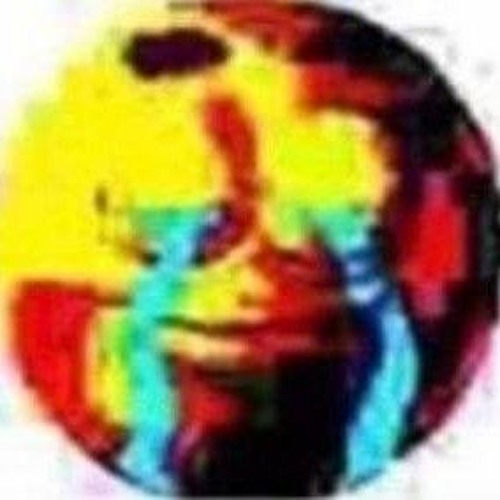 weevildoing - Machine Girl