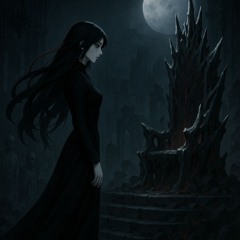 Crown of Silence