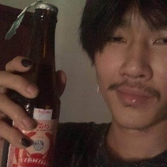 เศร้าทำไม W/yungmuek (prod saka ayumu)