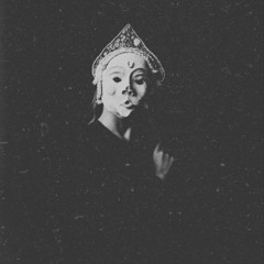 Aperantos (Reimagined by Alex Tomb) [CAPP007X]