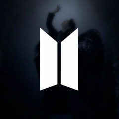 BTS - UGH! X ON Mashup