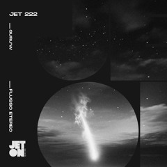Guru'w - No Means No [Jeton Records]