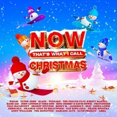 Leona Lewis Christmas With Love Zip Downloadxmass