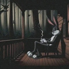lofi mix