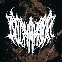 ENCHANTER - Eternity