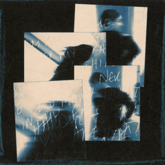 BONE TOU PICK // BEEF