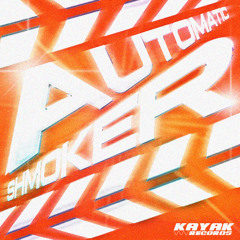 Shmoker - Automatic