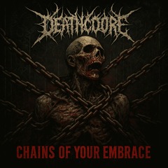 Chains of Your Embrace