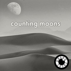 Counting Moons