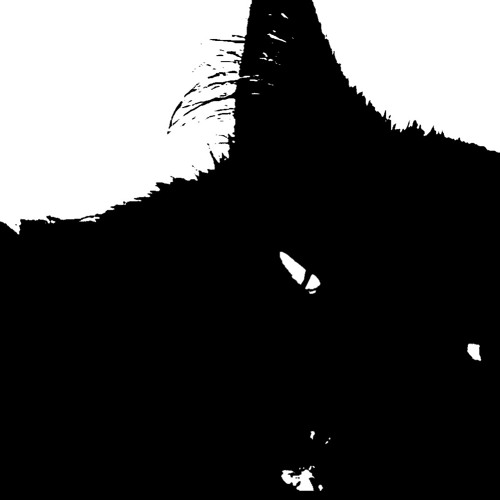 I.D.G.A.F.4.L (+ DJGotSteez!)