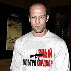 Казнь руZZким бэнг бэнг