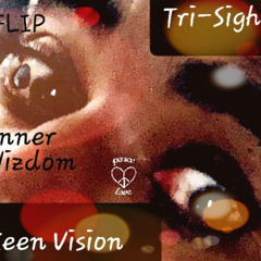 PERSONAL TOUCH (Perspectives)