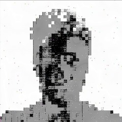 disko404 Podcast #69: zvonko