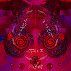 Stress(5ERPENT EDIT)[FREE DOWNLOAD]