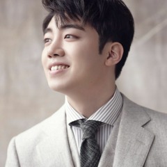 길병민(Byeong Min Gil) - 눈 ♪ 차이나는 클라스(jtbclecture) 189회