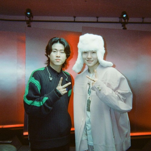 문득 - 이무진