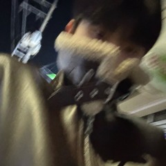 성공해서 그녀를 찾아가