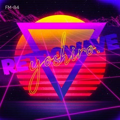 Retrowave