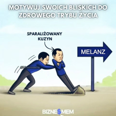 btn - spierdalaj rurro ft. ilahsex