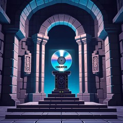 Creator - (EPIC Orchestra) - Lena Raine - Minecraft