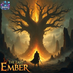 Последний Огонь | The Last Ember