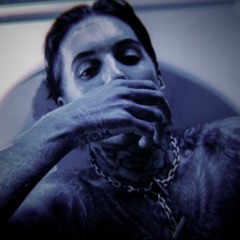 sleazy