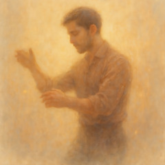 Quiero Más (Bachata)