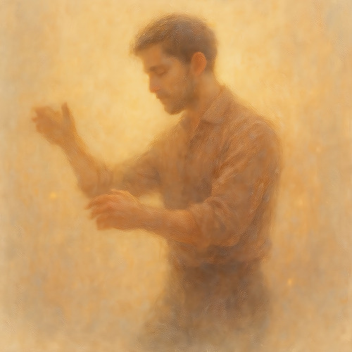 Quiero Más (Bachata)