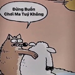 Nước không vui!! Ep.02
