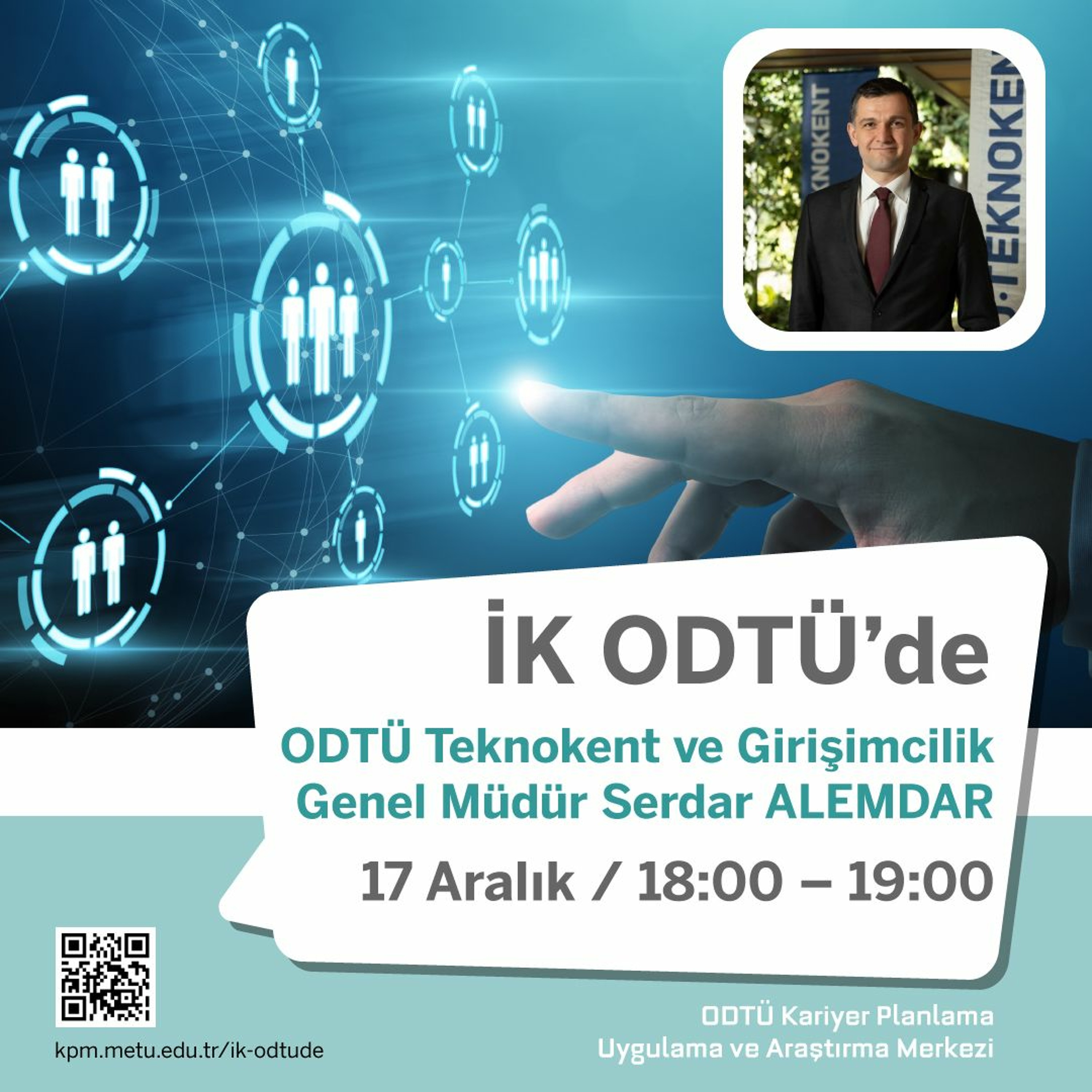 ODTÜ/METU