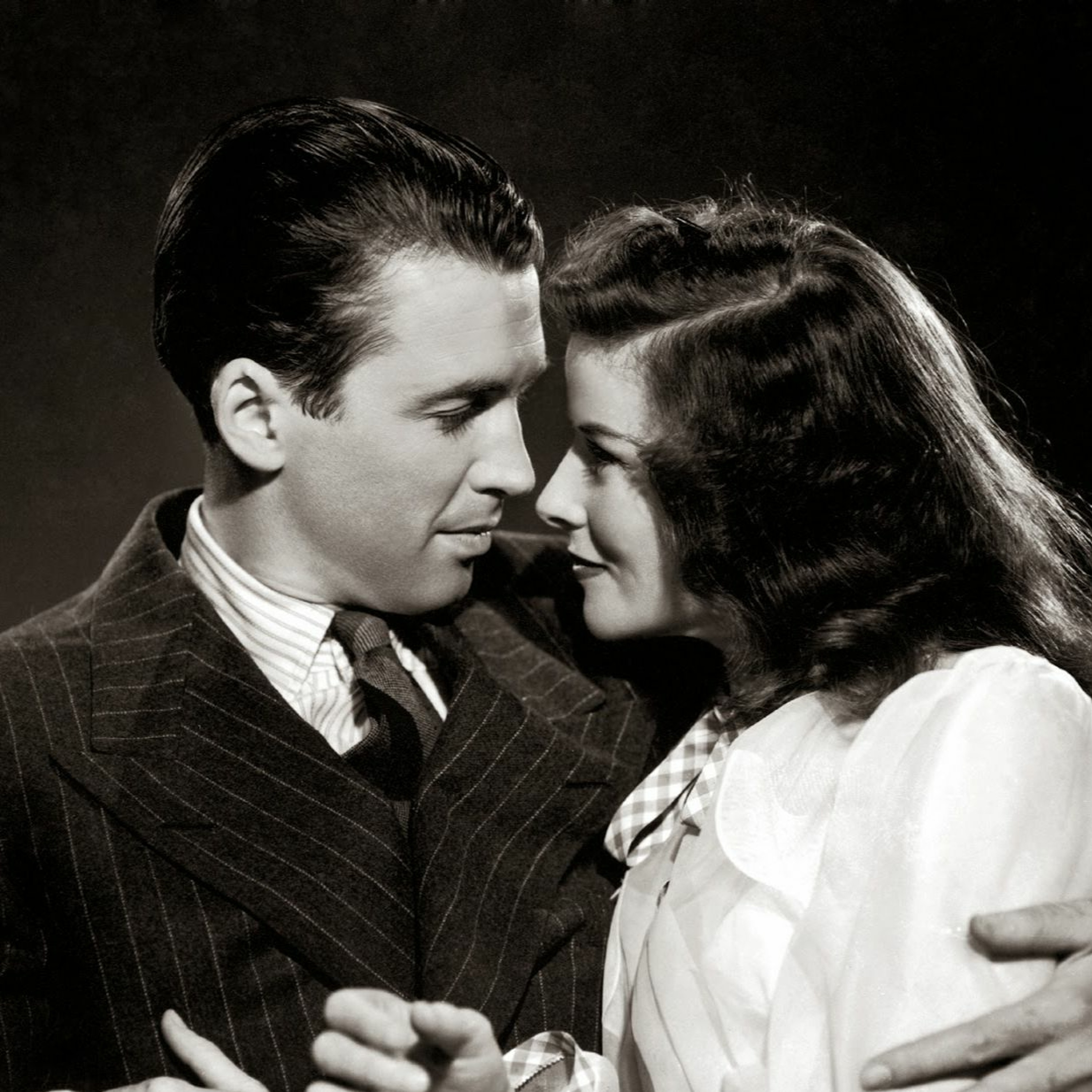 The Family as Seen Through Film | Prof. Thomas Hibbs