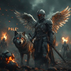 Lies and Flies.  Pale1 "Freestyle"
