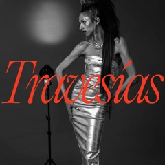 TRAVESÍAS