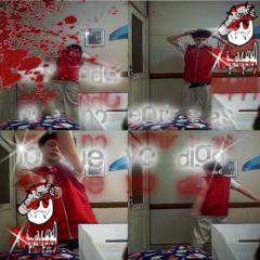 entiendo que no entiendas lo que yo digo