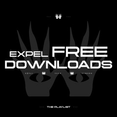 Free Downloads