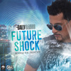 Future Shock Intro Mp3