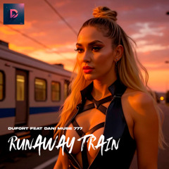 Runaway Train