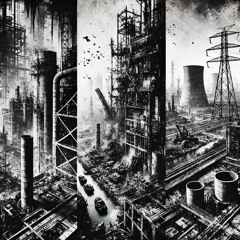 Wasteland