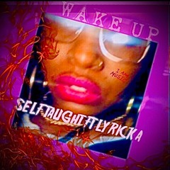 WAKE UP Revised Version