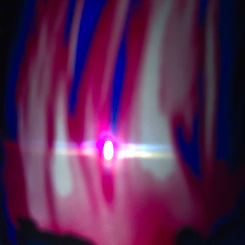 0comeups x lil b x zora jones based till the death Based knowledge (virtual dj edit)