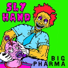 BIG PHARMA