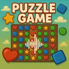 Casual Game Home Music