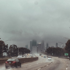 Dylan Sinclair - Rendition of Hello Fear