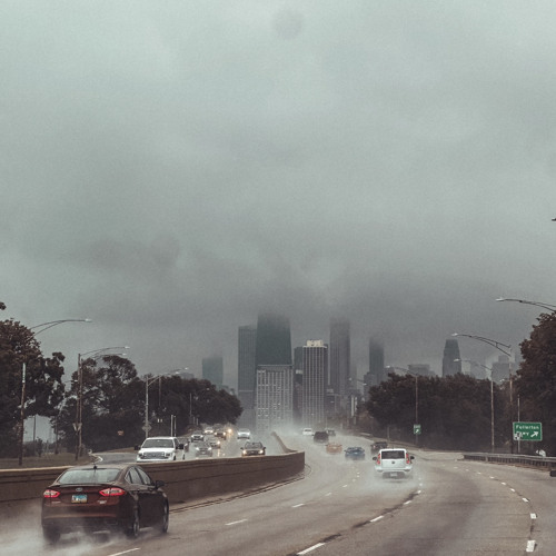 Dylan Sinclair - Rendition of Hello Fear