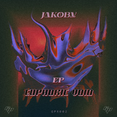 Premiere: Jakoby - Why You Gotta Be