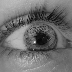 𝖈𝖗𝖞 x ghostin – karkuun täält (leak)