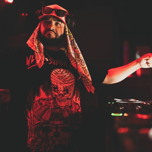 HAAVI | House Of Dreams @ Sound Nightclub 7.3.23