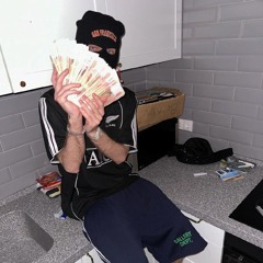 ROCKET - PROJECT (without Slimesito)