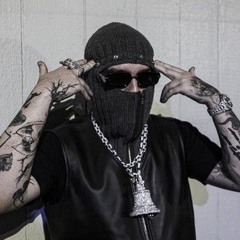 (FULL LEAK) Yeat & Justin Bieber - Bad Night prod. BNYX